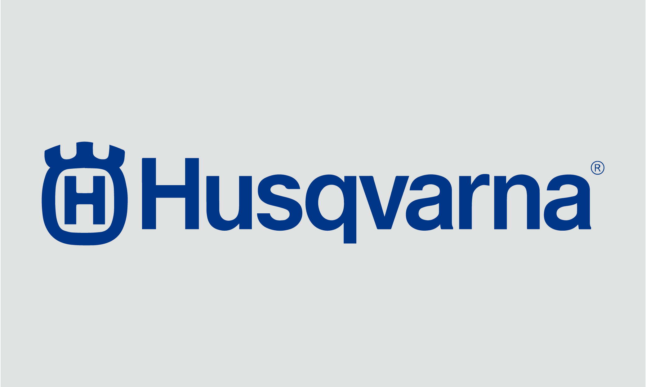 HUSQVARNA