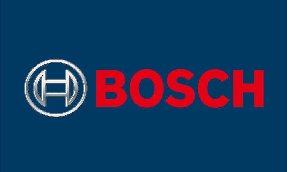 BOSCH